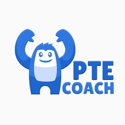 Ptecoachai's profile picture. PTE Coach : Practice. Perfect. Pass
Built on @0xcapx