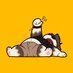 MilkBox (@kamuja_arts) Twitter profile photo MilkBox (@kamuja_arts) Twitter profile photo