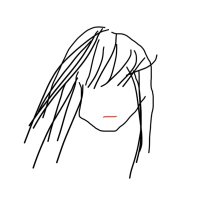 百合子 (@gosho_ku) 's Twitter Profile