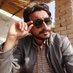 Jahangir Khosa🕊️ (@jahangirkhosa3) Twitter profile photo Jahangir Khosa🕊️ (@jahangirkhosa3) Twitter profile photo