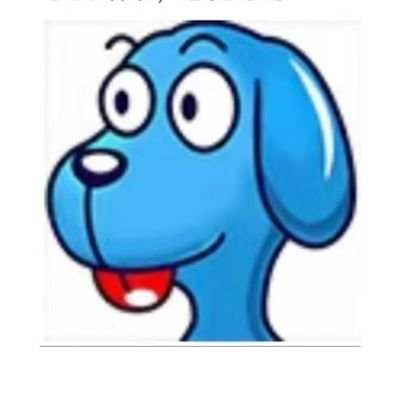 YDream_5's profile picture. YDream