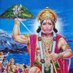 Gagan Saharia (@gaurav98666447) Twitter profile photo Gagan Saharia (@gaurav98666447) Twitter profile photo