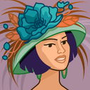 Rudka Lea vanessa Dupre - @d97102 - Twitter