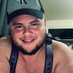 Mikethebearcub 9K😈 (@thatgayfriend44) Twitter profile photo Mikethebearcub 9K😈 (@thatgayfriend44) Twitter profile photo