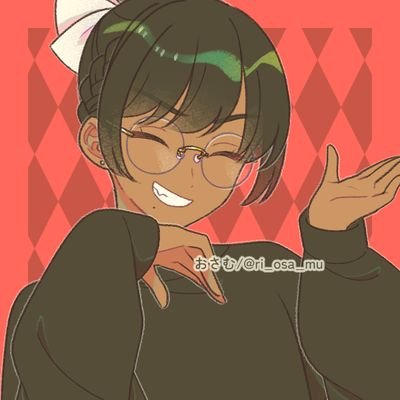 Ashley1vette's profile picture. Bazinga