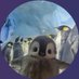 ☆ (@razzykcal) Twitter profile photo ☆ (@razzykcal) Twitter profile photo