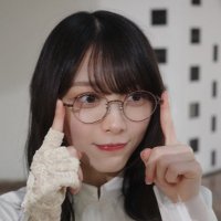 だだだ (@mottled_pattern) 's Twitter Profile