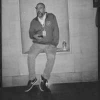 Joshua Harley Davidson (@joshuadavi81645) 's Twitter Profile