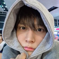 𝙚𝙪𝙣𝙤𝙞𝙖. (@eunoia_319) 's Twitter Profile Photo 𝙚𝙪𝙣𝙤𝙞𝙖. (@eunoia_319) 's Twitter Profile Photo