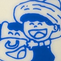 ozaki (@superfightmind) 's Twitter Profile