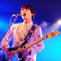 なんちょん (@nanntyon_gf) 's Twitter Profile