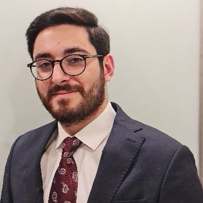 Efeo2kan's profile picture. Journalist at Anadolu Agency