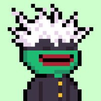 Hinata SATORU 🌑 (@goatnataaaaa) 's Twitter Profile Photo Hinata SATORU 🌑 (@goatnataaaaa) 's Twitter Profile Photo