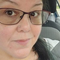 Paula Weston @paulacweston.bsky.social🌻 (@paulacweston) 's Twitter Profile Photo Paula Weston @paulacweston.bsky.social🌻 (@paulacweston) 's Twitter Profile Photo