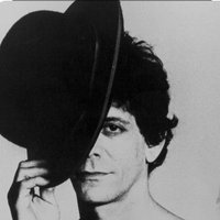 Lou_reed (@loureed879035) 's Twitter Profile Photo Lou_reed (@loureed879035) 's Twitter Profile Photo