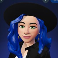 ๐ฎ ZARIEL ๐ฎ (@zarielrae) 's Twitter Profile Photo ๐ฎ ZARIEL ๐ฎ (@zarielrae) 's Twitter Profile Photo