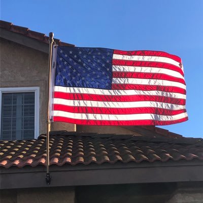 SC27241's profile picture. Drain the swamp. The MSM is evil. CRT/DEI are racist. ESG is a scam. We are the media now! The House of Cards is falling! Views are mine.