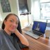 Claudette Rick (@claudette_rick) Twitter profile photo Claudette Rick (@claudette_rick) Twitter profile photo