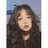 WillieLope86752's profile image