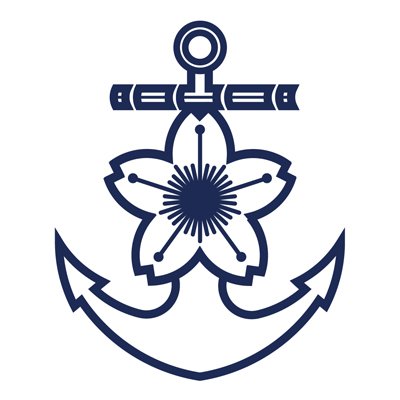 防衛省 海上自衛隊 Profile