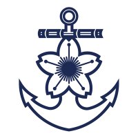 防衛省 海上自衛隊 (@jmsdf_pao) 's Twitter Profile Photo 防衛省 海上自衛隊 (@jmsdf_pao) 's Twitter Profile Photo