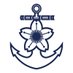 防衛省 海上自衛隊 (@jmsdf_pao) Twitter profile photo 防衛省 海上自衛隊 (@jmsdf_pao) Twitter profile photo