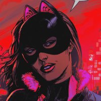 ΰΉ ΦΊ β β ππ€ππ β πππ‘πβ β ππΈ . β β Β°. (@0ntheprowl) 's Twitter Profile