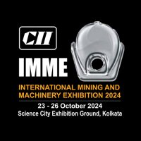 CII IMME (@cii_imme) 's Twitter Profile Photo
