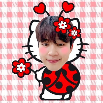 p________w's profile picture. 