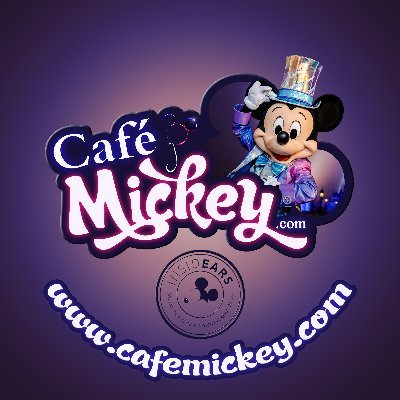 Café Mickeyさんのプロフィール画像