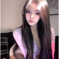 色情趣TS (@zaizaiovov) 's Twitter Profile
