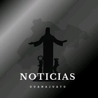 NOTICIAS RELEVANTES DE TODO GUANAJUATO