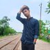 MD Akash Islam (@akalima_khatun0) Twitter profile photo MD Akash Islam (@akalima_khatun0) Twitter profile photo