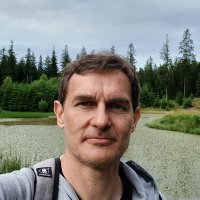 Bartosz Scheuer✝️🔬🧅🇵🇱🇹🇲🦄✡️ (@bartoszscheuer) 's Twitter Profile
