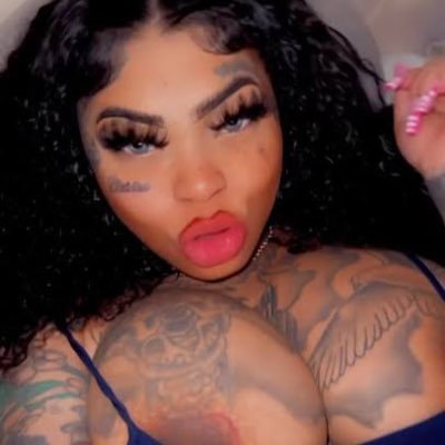 dm me to buy content!! (PayPal, Apple Pay and Steam gift cards only.) time wasters will be blocked 💋