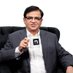 Kamran Khan (@aajkamrankhan) Twitter profile photo Kamran Khan (@aajkamrankhan) Twitter profile photo