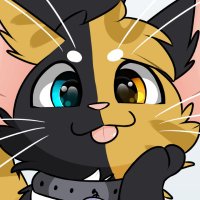 ProudlyBau (@proudlybau) 's Twitter Profile Photo ProudlyBau (@proudlybau) 's Twitter Profile Photo