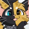 ProudlyBau's profile picture. Artist || Fursuits || Kitty but also glec ||
I draw stuff n things! 🏳️‍🌈
Also here: https://t.co/SIgCN0lyAQ
