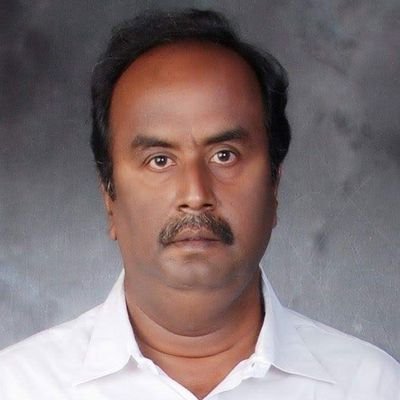 MRKRajuBJP's profile picture. BJP MLA candidate from Narsipatnam, Anakapalli Dist., of AP in 2009 got 3152 votes. First met @narendramodi ji in 1997 at Delhi & 2001 in  Visakhapatnam, ASGC.