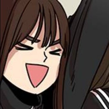 다희사랑러さんのプロフィール画像