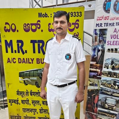 HimatPotli93679's profile picture. 
