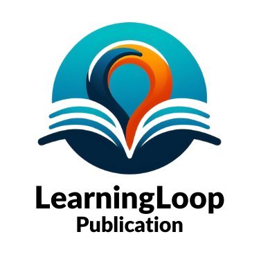 Immerse in Creativity with LearningLoop Publication! Explore coloring, drawing, Sketching, and Journaling books. Your Artistic Adventure Awaits! 🎨📚