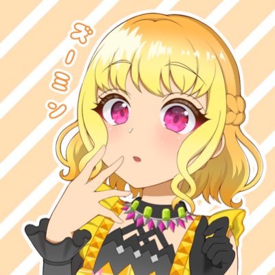 Zum!n@108さんのプロフィール画像