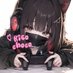 ෆ͙⃛ちょこ❁ℝ𝕚-𝕔𝕠🐈⬛⋆͛*͛ (@mchoco_ri_co) Twitter profile photo ෆ͙⃛ちょこ❁ℝ𝕚-𝕔𝕠🐈⬛⋆͛*͛ (@mchoco_ri_co) Twitter profile photo