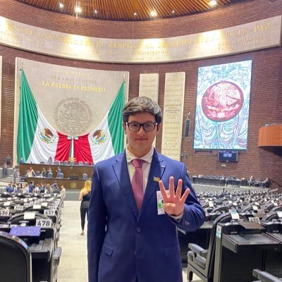 Ixmiquilpan🇲🇽Hidalgo México 🍀20🟩🟨Hola Soy Karol🟨🟩 joven de Morena Hidalgo 🇲🇽Por La Primera Hidalgo.