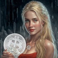NFTCAT (@nftcat266912) 's Twitter Profile