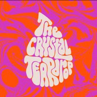The Crystal Teardrop (@thecrystalteary) 's Twitter Profile