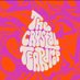 The Crystal Teardrop (@thecrystalteary) Twitter profile photo The Crystal Teardrop (@thecrystalteary) Twitter profile photo