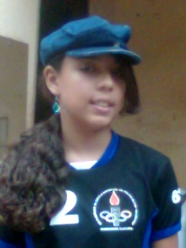 esportes