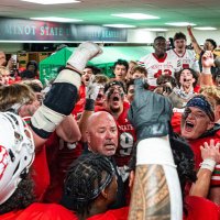 Ian Shields (@coachshields) 's Twitter Profile Photo Ian Shields (@coachshields) 's Twitter Profile Photo